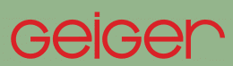 2000px-Geiger-logo.svg