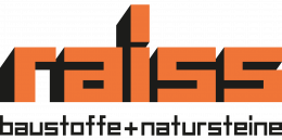 raiss-baustoffe-logo
