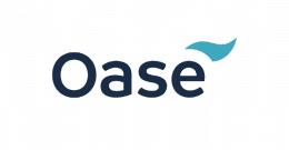 oase_logo_2021-ohne Hintergrund