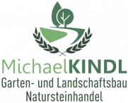 Logo Kindl