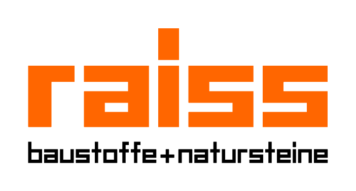 Raiss-Logo orange-schwarz mit B+N (07-2023)_Web (RGB)