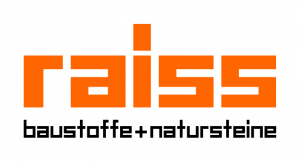 Raiss-Logo orange-schwarz mit B+N (07-2023)_Web (RGB)