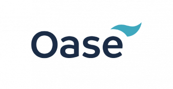 oase_logo_2021-ohne Hintergrund