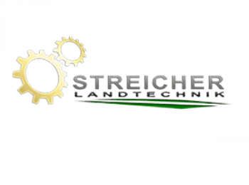 streicher_logo-removebg-preview